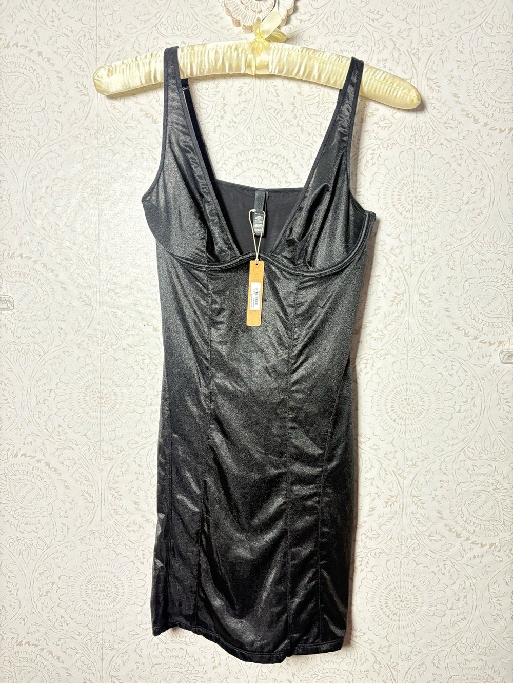 NWT Skims dress